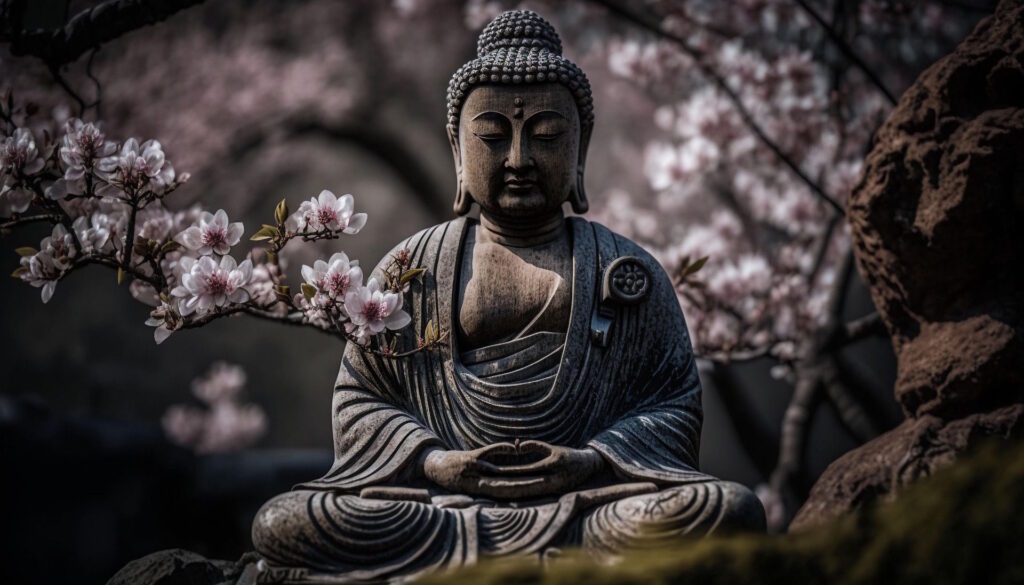 karmaoase_boese_entaeuscht_karma_sprueche