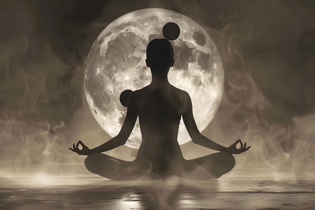 karmaoase-karma-sprueche-gerechtigkeit