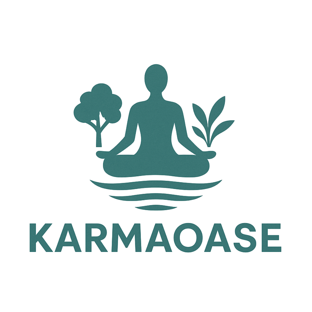 Karmaoase