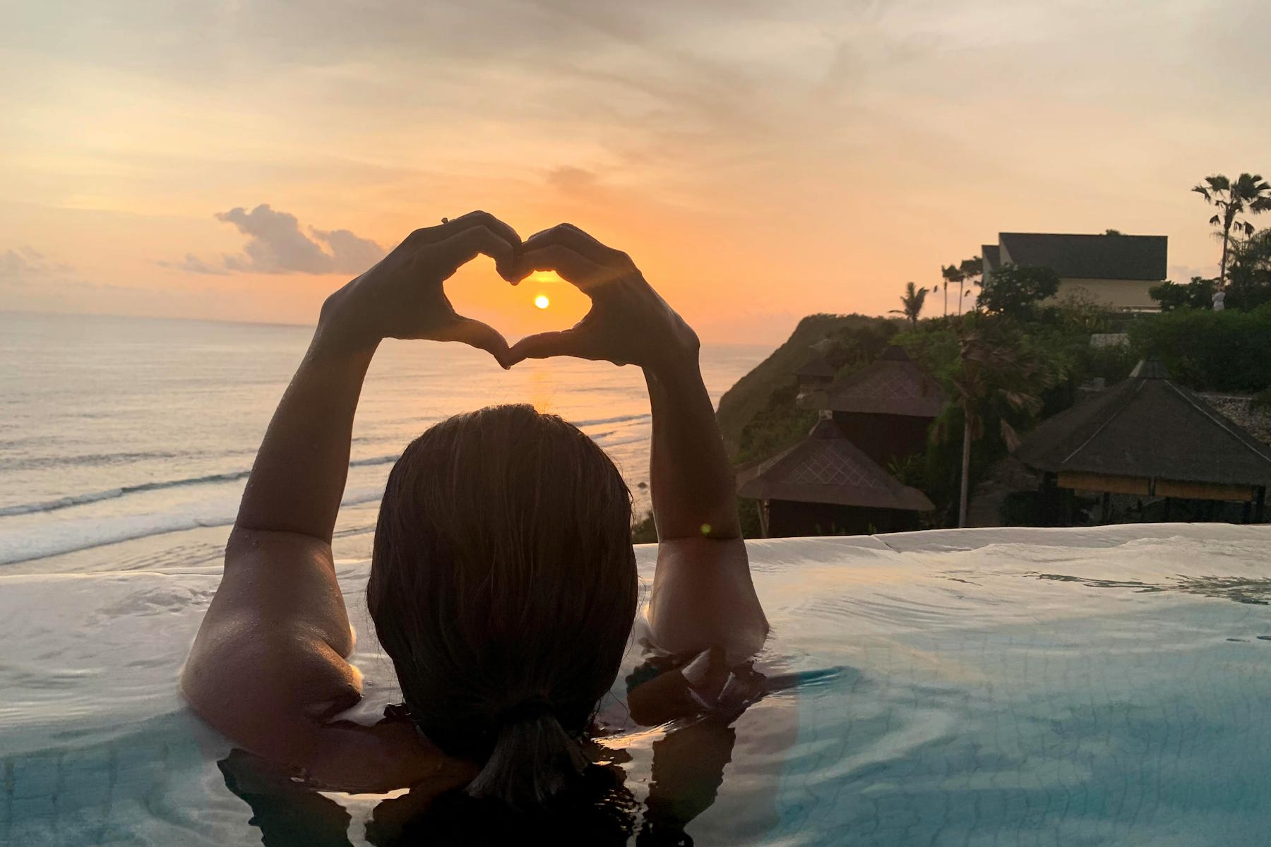 karmaoase_sarkasmus_karma_sprueche_lustig