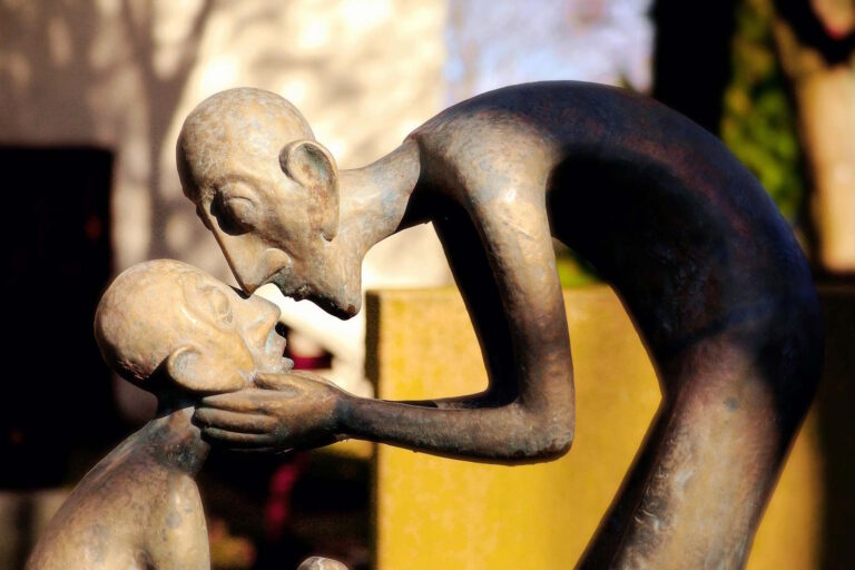 karmaoase-karma-enttaeuscht-hinterhaeltig-falsche-menschen-sprueche